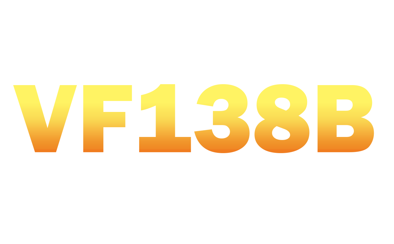 vf138b.info
